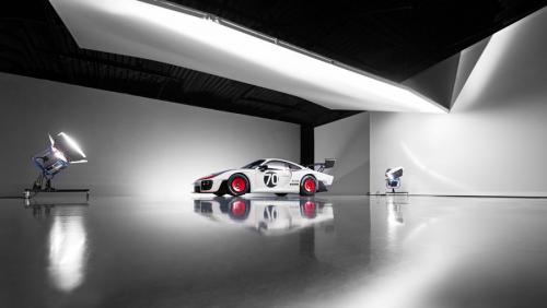 porsche_935_2018_porsche_ag_8
