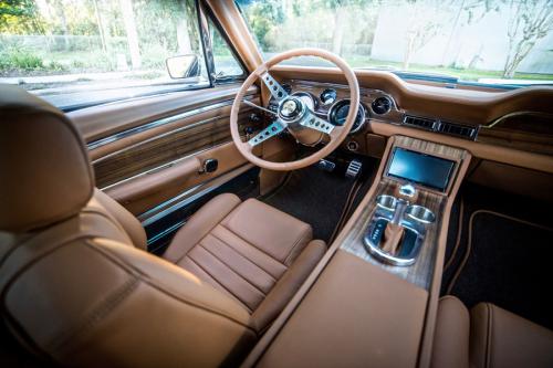 revology-68-mustang-fastback-3