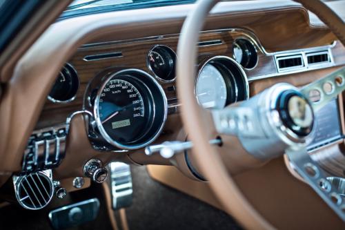 revology-68-mustang-fastback-7