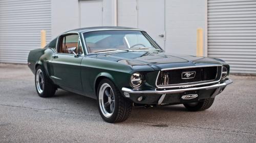 revology-68-mustang-fastback