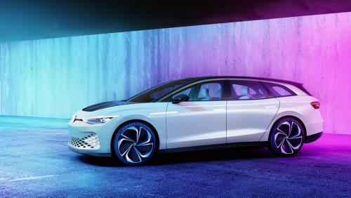 volkswagen-id-space-vizzion-concept_1