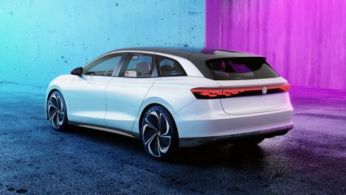 volkswagen-id-space-vizzion-concept_2