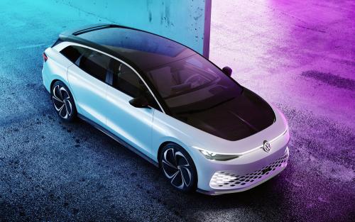 volkswagen-id-space-vizzion-concept_3