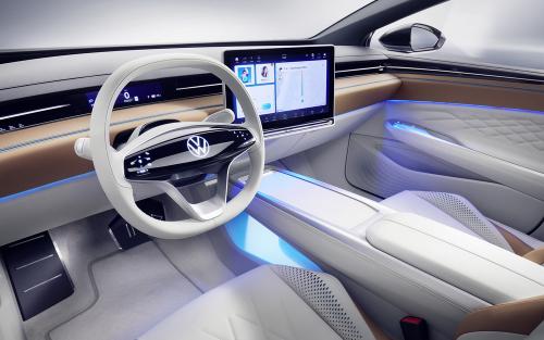 volkswagen-id-space-vizzion-concept_4