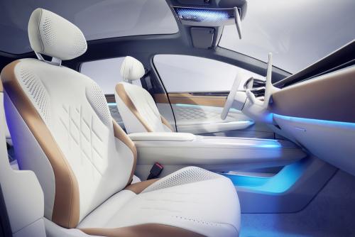 volkswagen-id-space-vizzion-concept_5