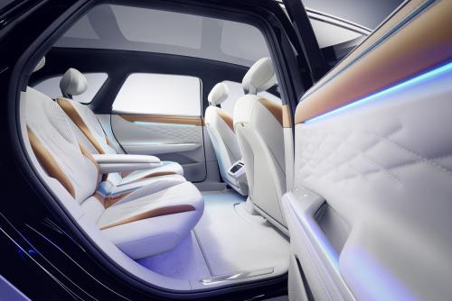 volkswagen-id-space-vizzion-concept_6