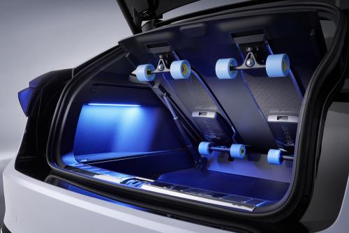 volkswagen-id-space-vizzion-concept_7