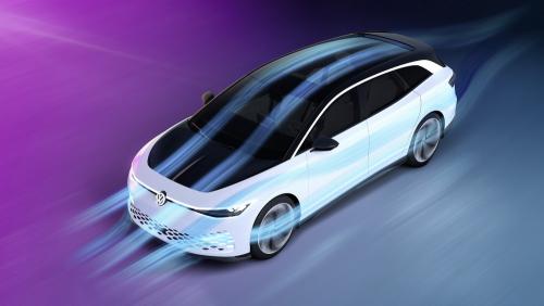 volkswagen-id-space-vizzion-concept_8