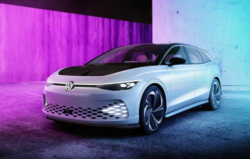 volkswagen-id-space-vizzion-concept_9